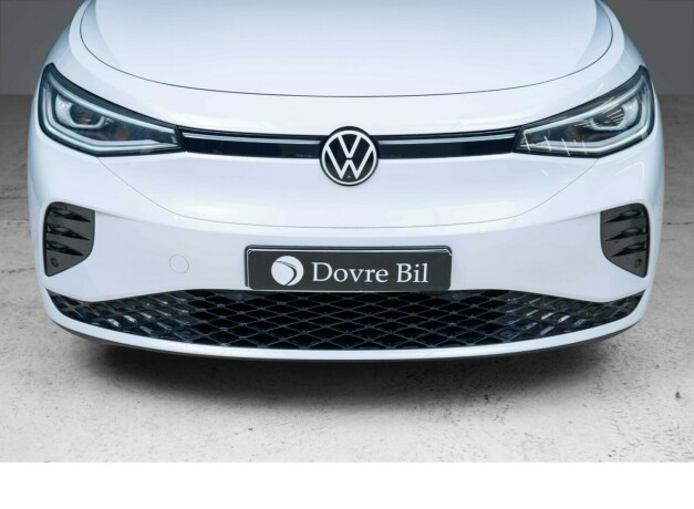 volkswagen-id4-gtx-elektrisitet-2022-big-5