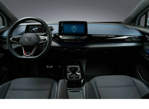 volkswagen-id4-gtx-elektrisitet-2022-big-10