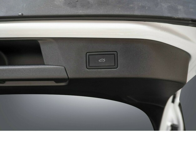 volkswagen-id4-gtx-elektrisitet-2022-big-29