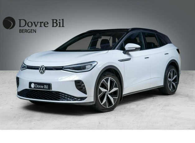 volkswagen-id4-gtx-elektrisitet-2022-big-0