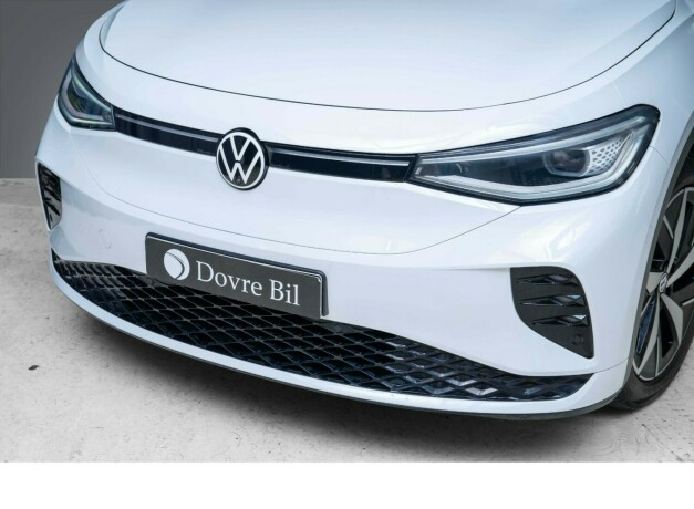 volkswagen-id4-gtx-elektrisitet-2022-big-2
