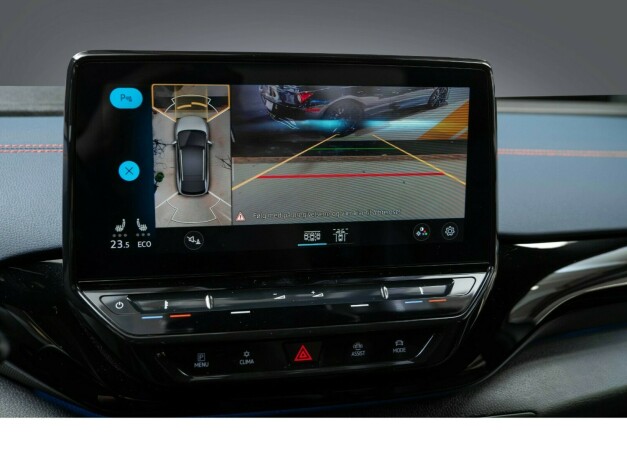 volkswagen-id4-gtx-elektrisitet-2022-big-19