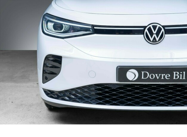 volkswagen-id4-gtx-elektrisitet-2022-big-4