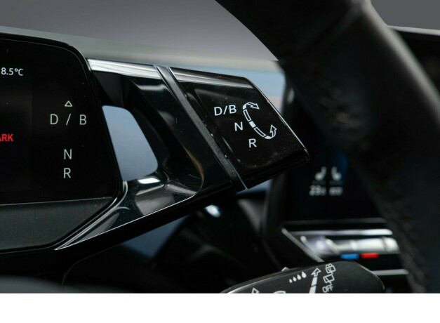 volkswagen-id4-gtx-elektrisitet-2022-big-14