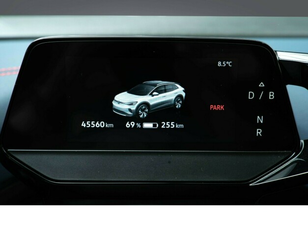 volkswagen-id4-gtx-elektrisitet-2022-big-13