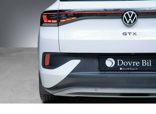 volkswagen-id4-gtx-elektrisitet-2022-big-7