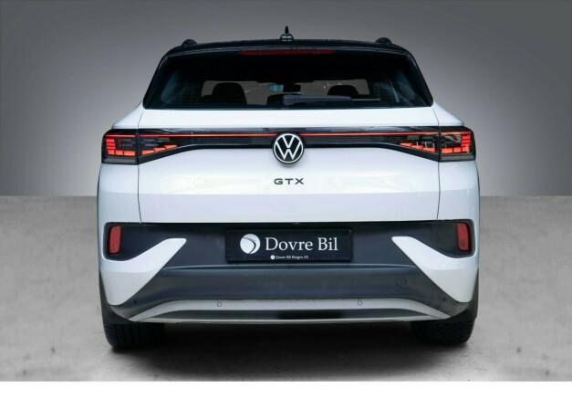 volkswagen-id4-gtx-elektrisitet-2022-big-6