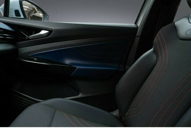 volkswagen-id4-gtx-elektrisitet-2022-big-16