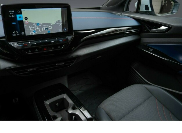 volkswagen-id4-gtx-elektrisitet-2022-big-15