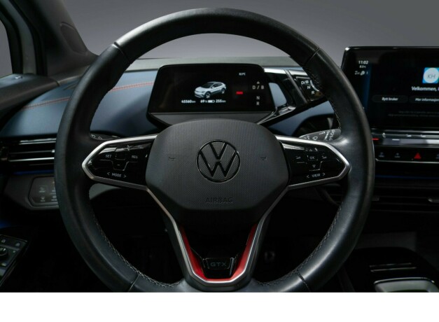 volkswagen-id4-gtx-elektrisitet-2022-big-12