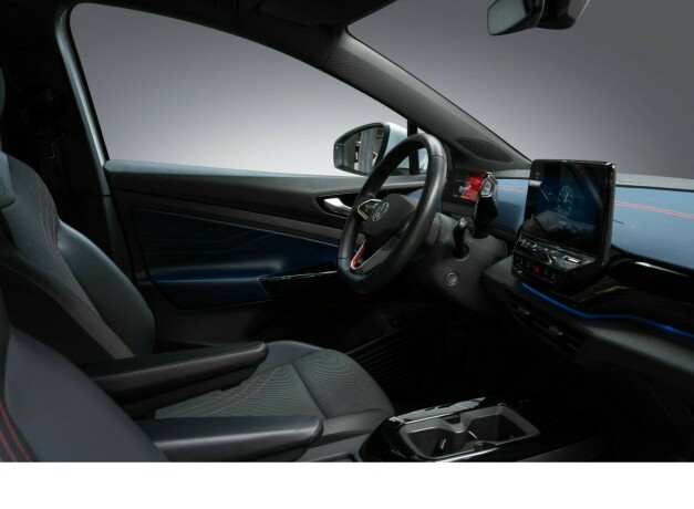volkswagen-id4-gtx-elektrisitet-2022-big-26