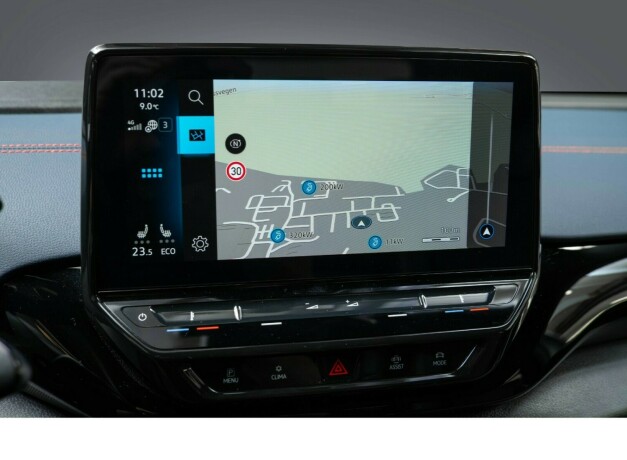 volkswagen-id4-gtx-elektrisitet-2022-big-17