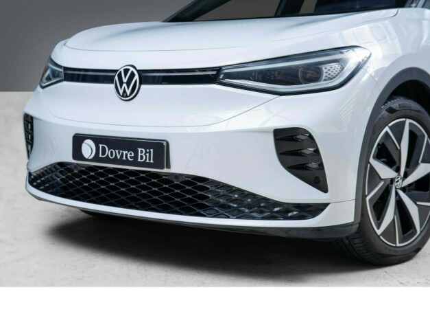 volkswagen-id4-gtx-elektrisitet-2022-big-1