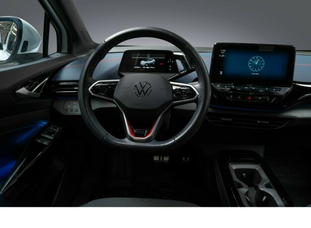 volkswagen-id4-gtx-elektrisitet-2022-big-11