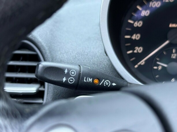 mercedes-benz-slk-bensin-2007-big-14