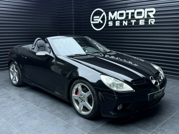 mercedes-benz-slk-bensin-2007-big-0