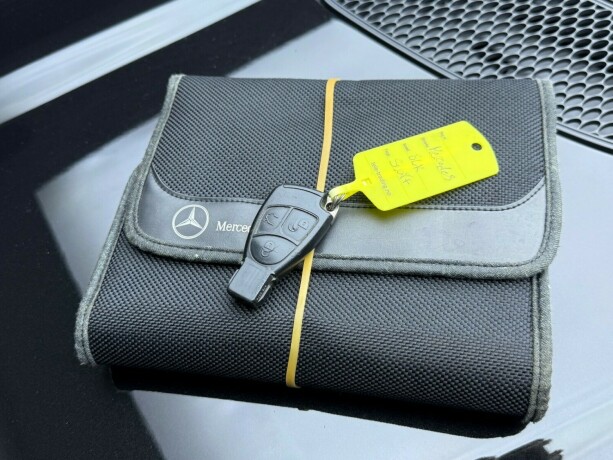 mercedes-benz-slk-bensin-2007-big-26