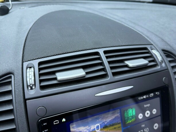 mercedes-benz-slk-bensin-2007-big-16