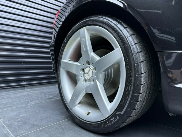 mercedes-benz-slk-bensin-2007-big-9