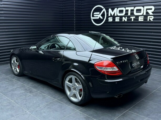 mercedes-benz-slk-bensin-2007-big-3