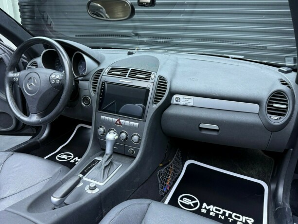 mercedes-benz-slk-bensin-2007-big-12