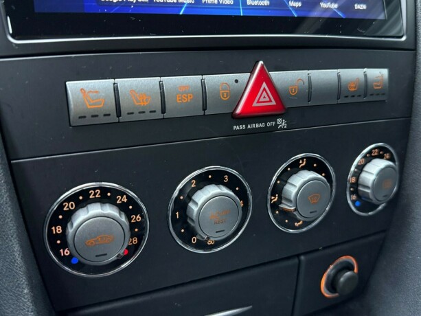 mercedes-benz-slk-bensin-2007-big-18