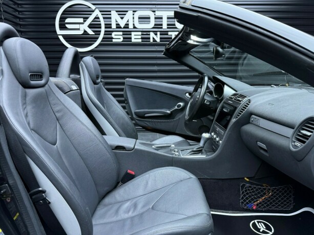 mercedes-benz-slk-bensin-2007-big-23
