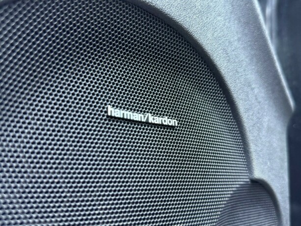 mercedes-benz-slk-bensin-2007-big-22