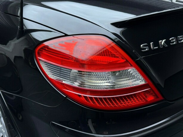 mercedes-benz-slk-bensin-2007-big-6