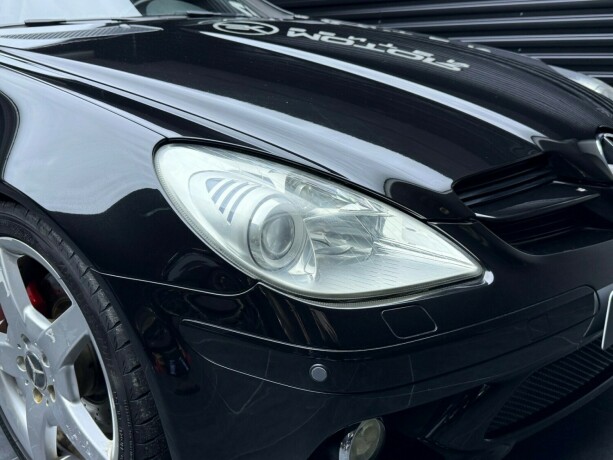 mercedes-benz-slk-bensin-2007-big-5