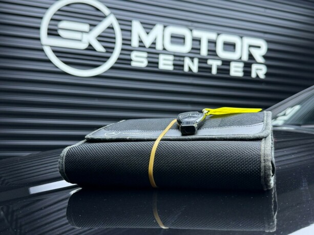 mercedes-benz-slk-bensin-2007-big-25