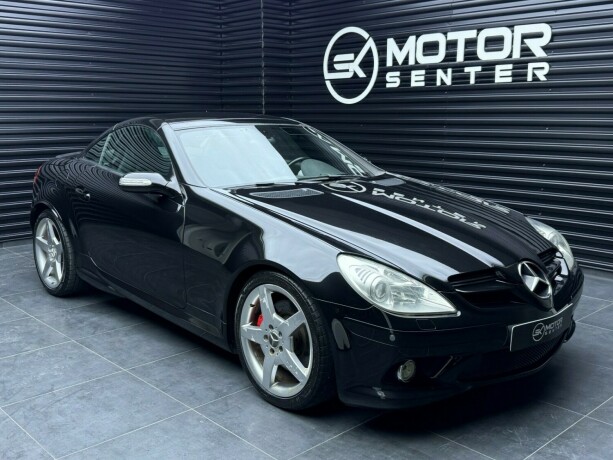 mercedes-benz-slk-bensin-2007-big-1