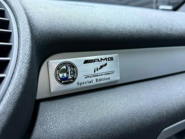 mercedes-benz-slk-bensin-2007-big-15