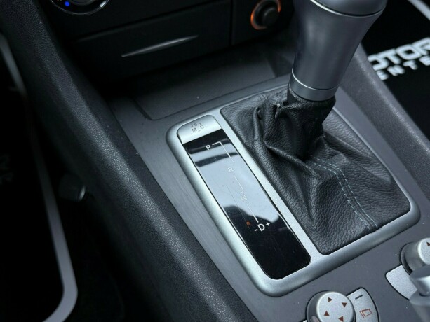 mercedes-benz-slk-bensin-2007-big-19