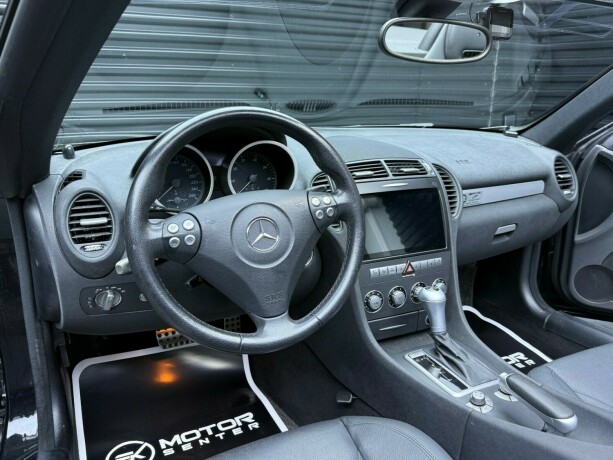 mercedes-benz-slk-bensin-2007-big-11