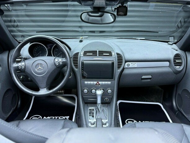 mercedes-benz-slk-bensin-2007-big-10