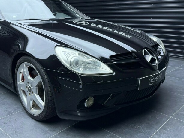 mercedes-benz-slk-bensin-2007-big-4