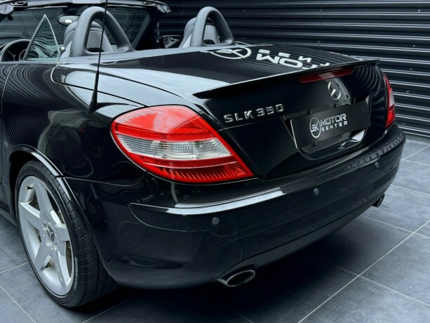 mercedes-benz-slk-bensin-2007-big-7