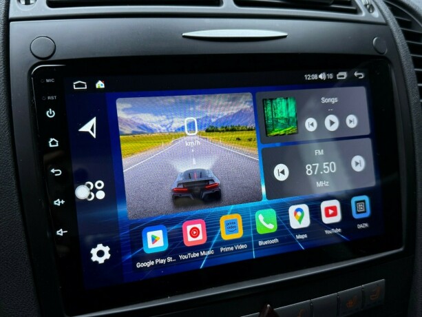 mercedes-benz-slk-bensin-2007-big-17