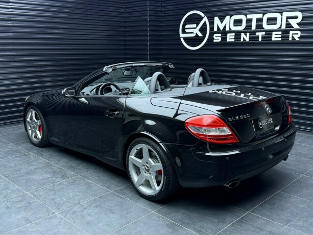 mercedes-benz-slk-bensin-2007-big-2