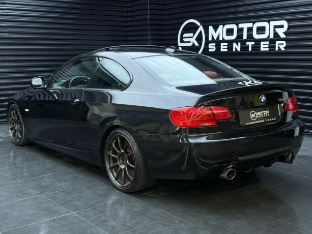 bmw-3-serie-bensin-2012-big-1