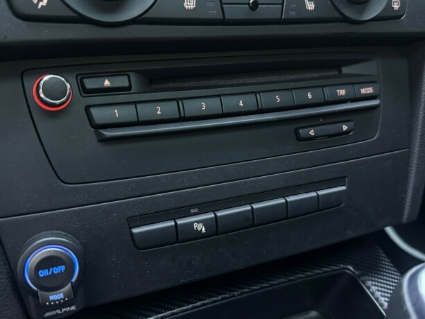 bmw-3-serie-bensin-2012-big-18