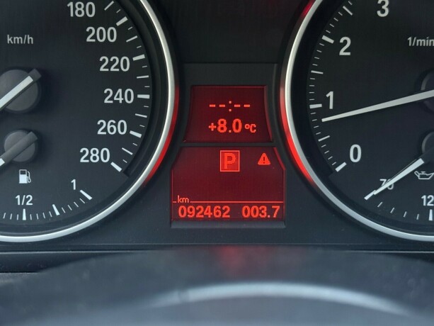 bmw-3-serie-bensin-2012-big-14