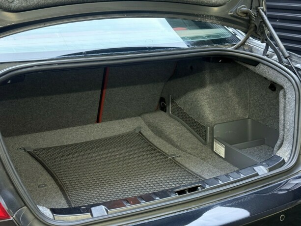 bmw-3-serie-bensin-2012-big-27