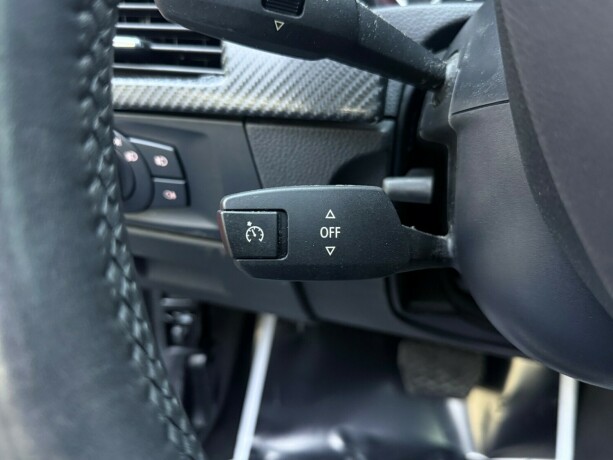 bmw-3-serie-bensin-2012-big-13