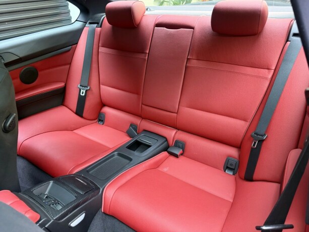 bmw-3-serie-bensin-2012-big-25