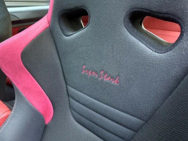 bmw-3-serie-bensin-2012-big-23