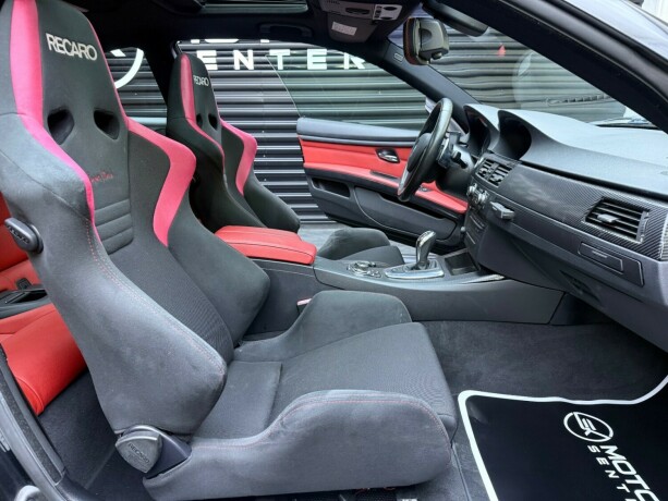 bmw-3-serie-bensin-2012-big-24