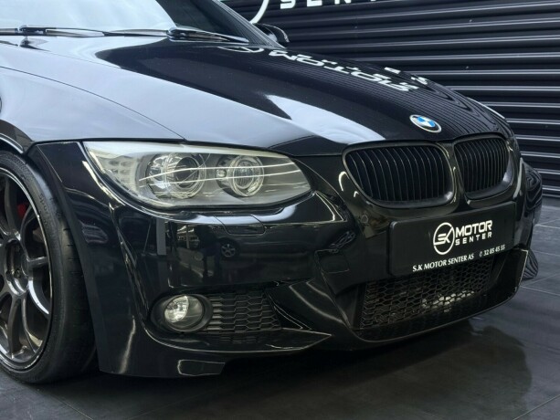 bmw-3-serie-bensin-2012-big-2