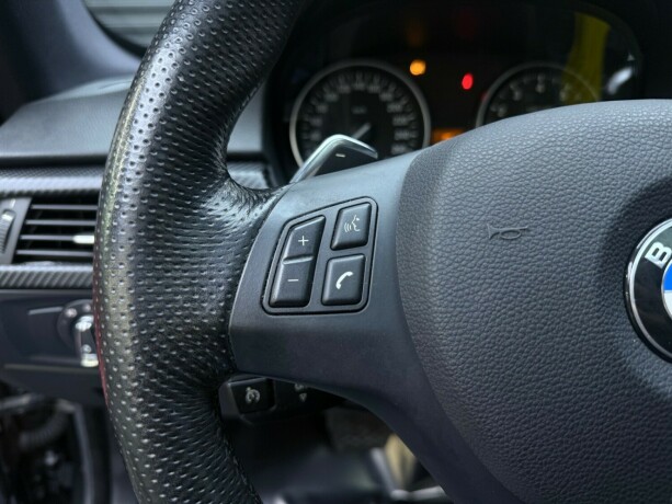 bmw-3-serie-bensin-2012-big-11